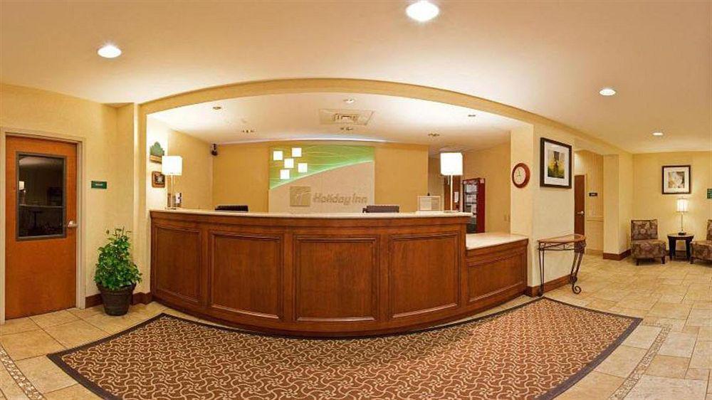 Airport By Ihg 3*
