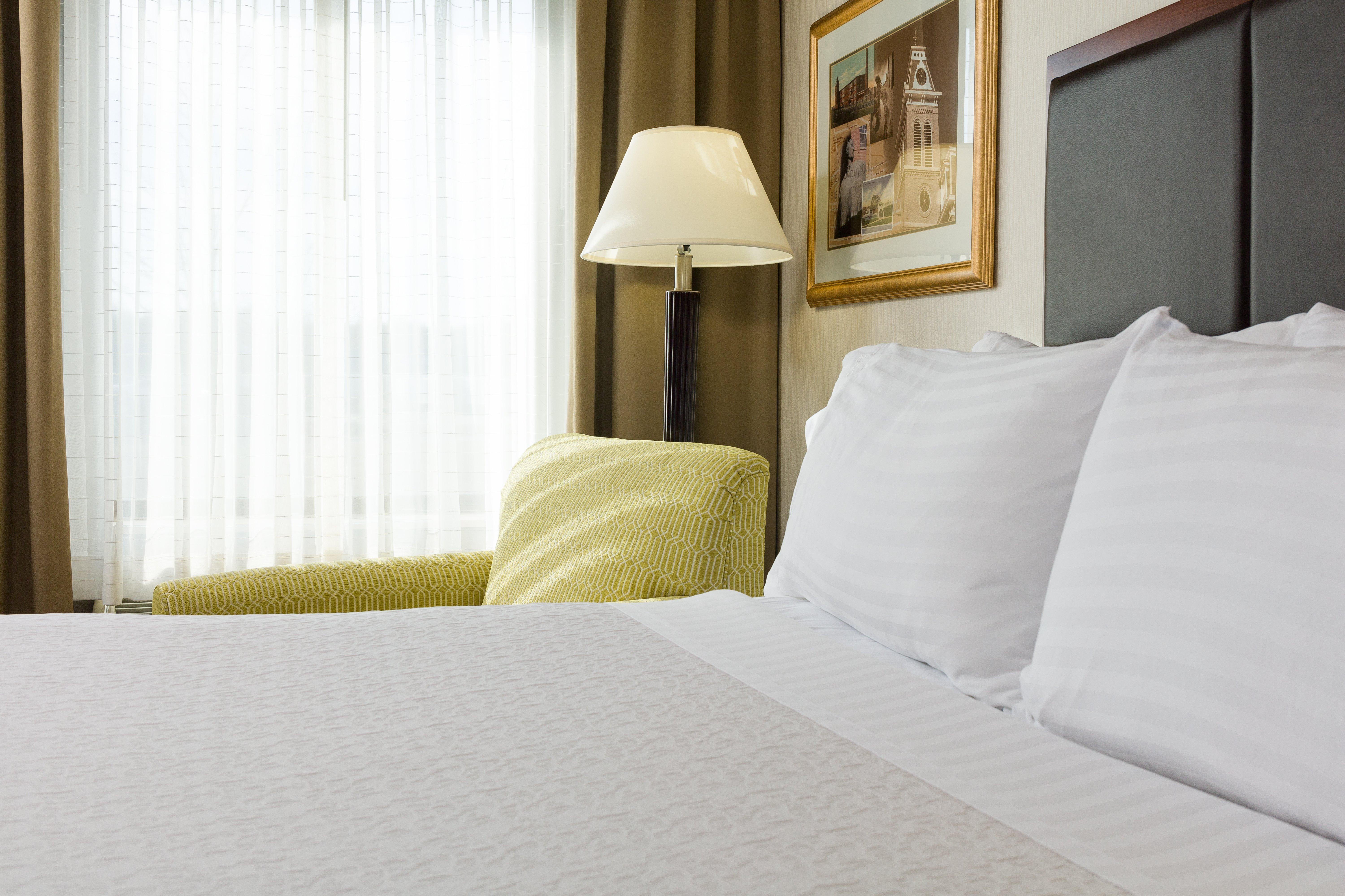 Airport By Ihg Hotel 3*
