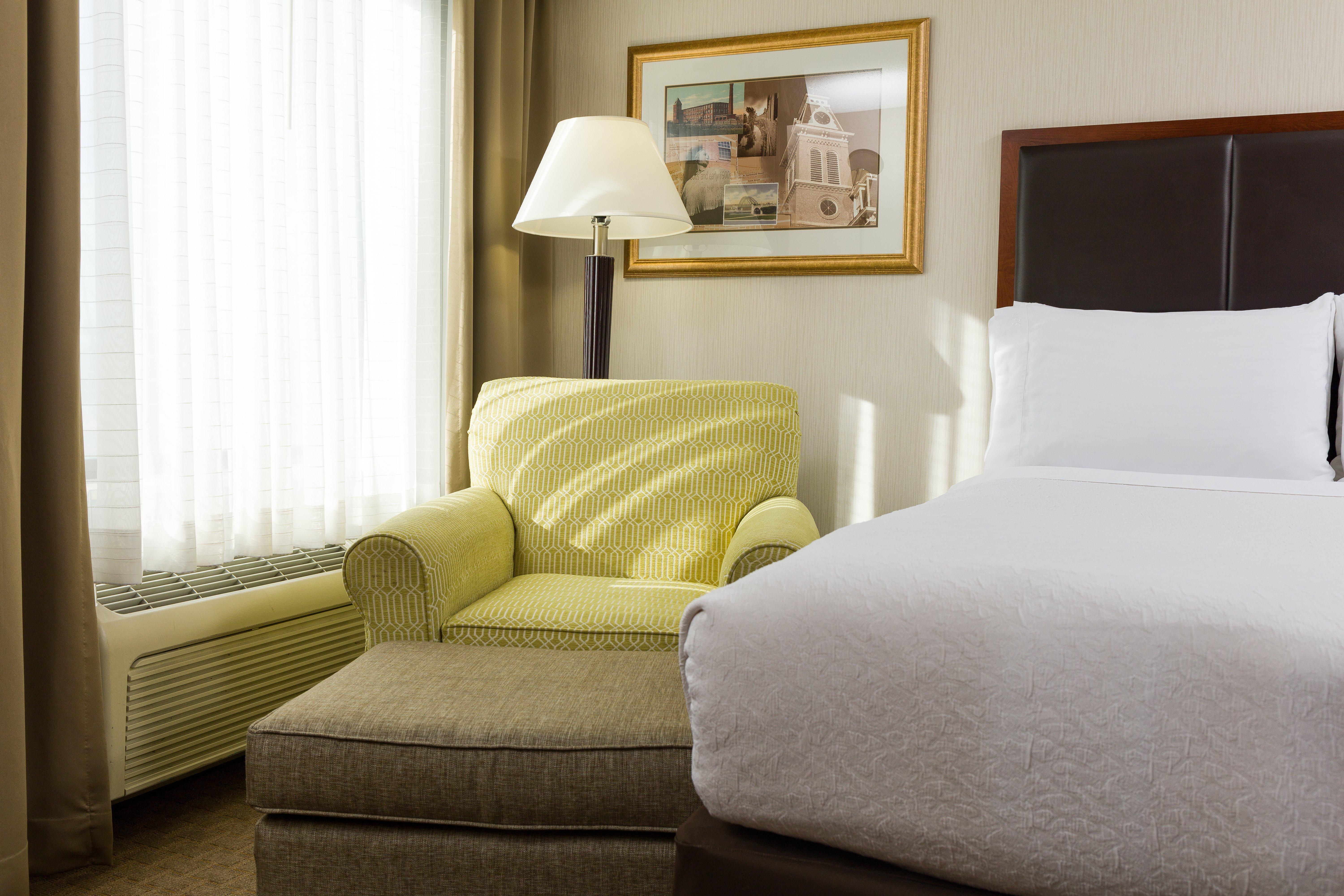 Airport By Ihg Hotel 3*