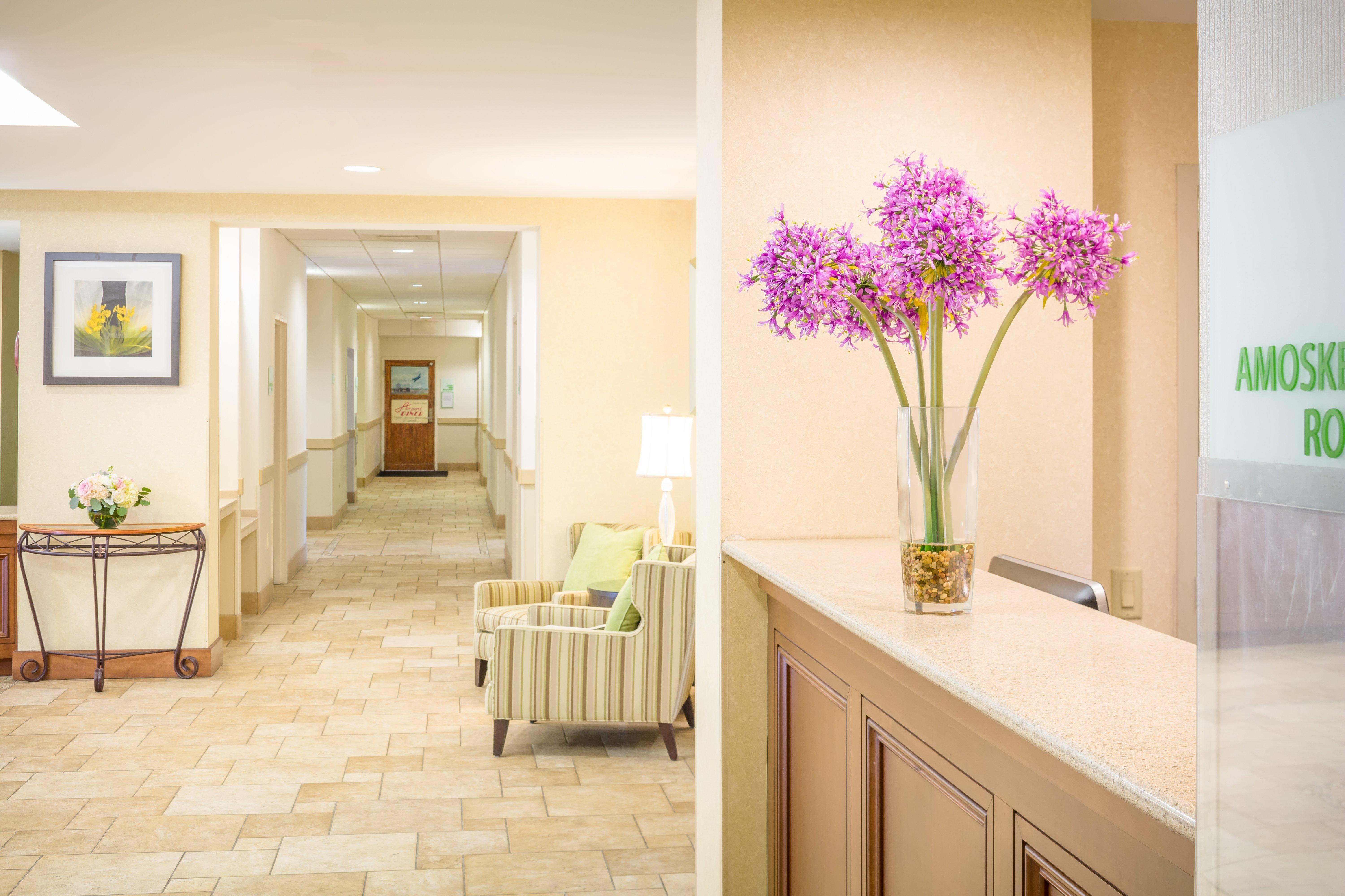 Airport By Ihg 3* Manchester