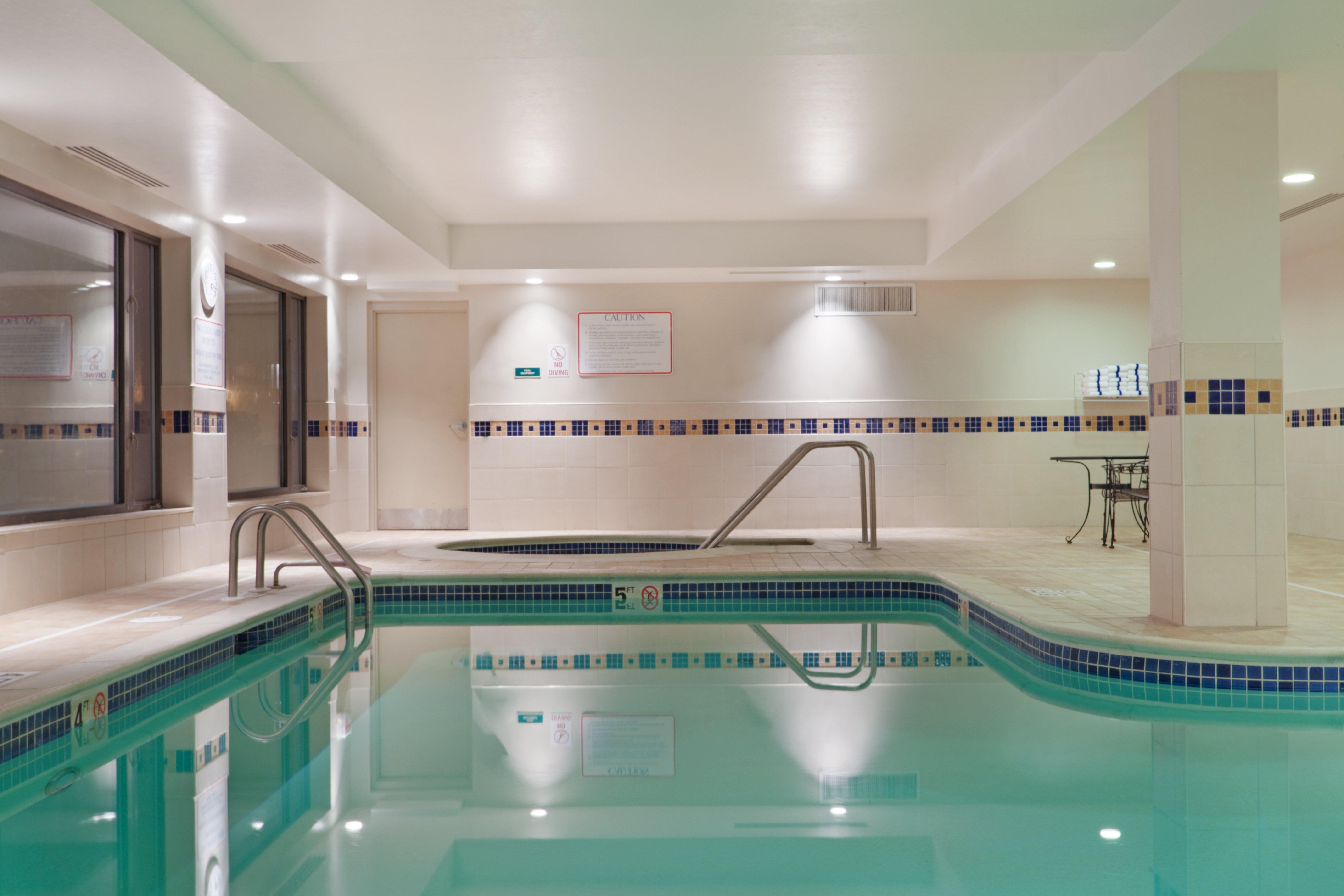 Airport By Ihg 3* Manchester