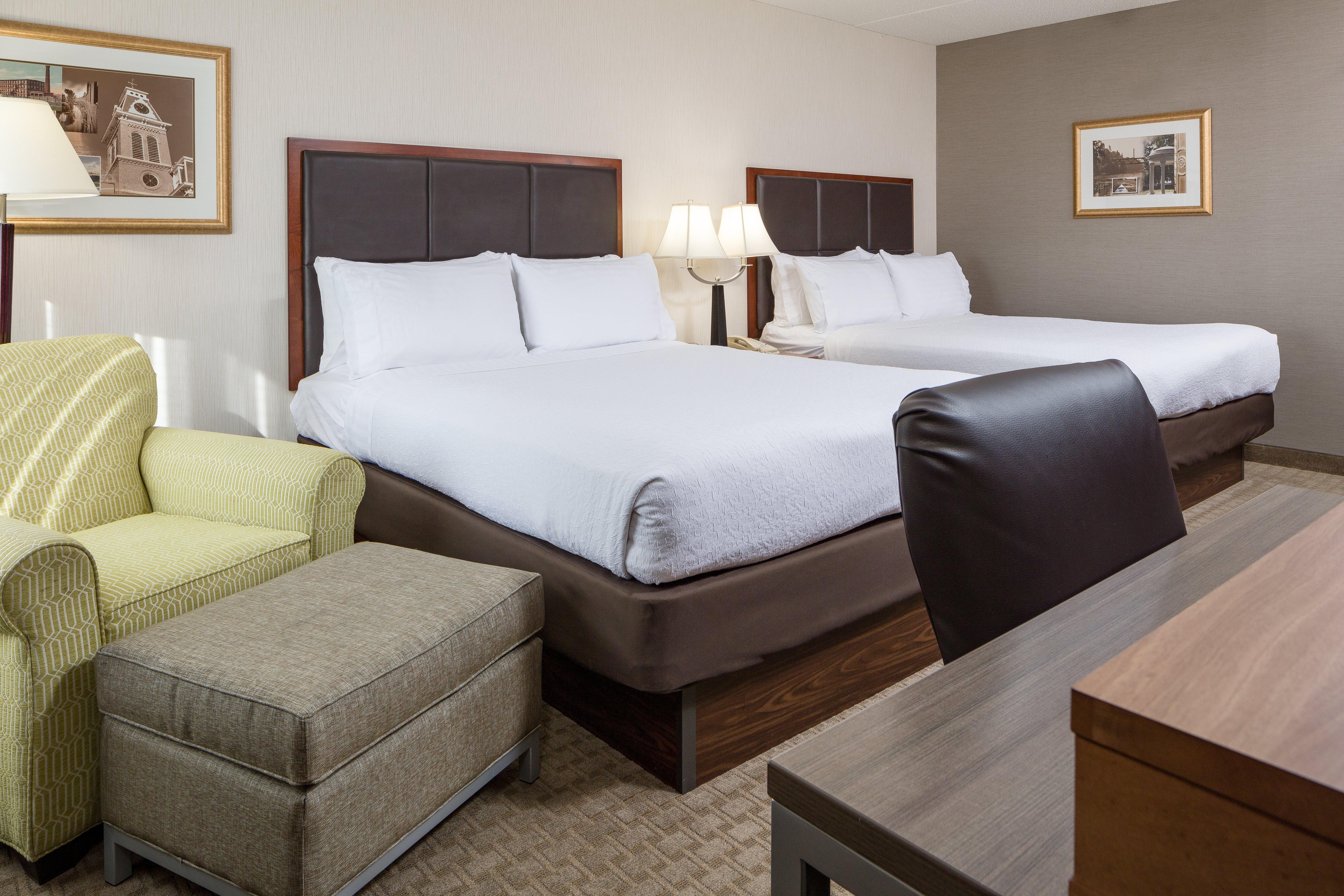 Hotel Airport By Ihg 3*