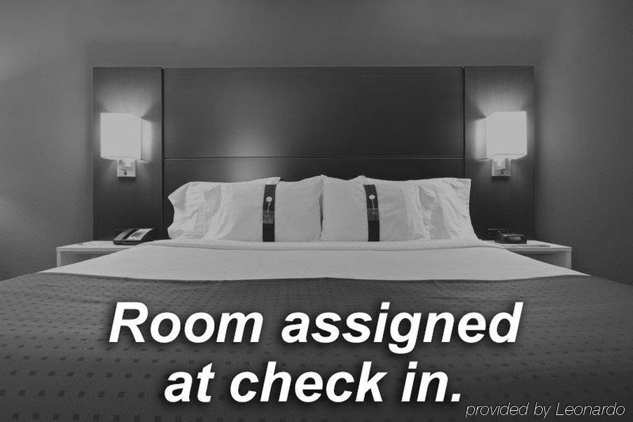 Hotel Airport By Ihg